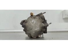Recambio de compresor aire acondicionado para citroen c4 picasso 1.6 hdi referencia OEM IAM 9651911480  