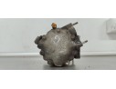 Recambio de compresor aire acondicionado para citroen c4 picasso 1.6 hdi referencia OEM IAM 9651911480  
