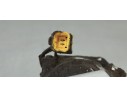 Recambio de compresor aire acondicionado para citroen c4 picasso 1.6 hdi referencia OEM IAM 9651911480  