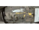 Recambio de compresor aire acondicionado para citroen c4 picasso 1.6 hdi referencia OEM IAM 9651911480  