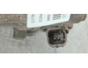Recambio de compresor aire acondicionado para citroen c4 picasso 1.6 hdi referencia OEM IAM 9651911480  