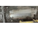 Recambio de compresor aire acondicionado para citroen c4 picasso 1.6 hdi referencia OEM IAM 9651911480  
