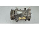 Recambio de compresor aire acondicionado para citroen c4 picasso 1.6 hdi referencia OEM IAM 9659875880  