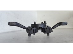 Recambio de mando multifuncion para bmw x3 (e83) 2.0 turbodiesel cat referencia OEM IAM 613183764439  