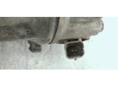 Recambio de compresor aire acondicionado para citroen c4 picasso 1.6 hdi referencia OEM IAM 9659875880  