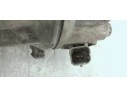 Recambio de compresor aire acondicionado para citroen c4 picasso 1.6 hdi referencia OEM IAM 9659875880  
