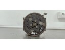 Recambio de compresor aire acondicionado para citroen c4 picasso 1.6 hdi referencia OEM IAM 9659875880  