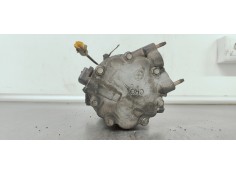 Recambio de compresor aire acondicionado para citroen c4 picasso 1.6 hdi referencia OEM IAM 9659875880  