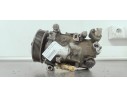 Recambio de compresor aire acondicionado para citroen c4 cactus 1.6 hdi referencia OEM IAM 9802501780  