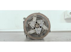 Recambio de compresor aire acondicionado para citroen c4 cactus 1.6 hdi referencia OEM IAM 9802501780  