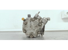 Recambio de compresor aire acondicionado para citroen c4 cactus 1.6 hdi referencia OEM IAM 9802501780  