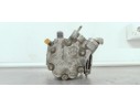 Recambio de compresor aire acondicionado para citroen c4 cactus 1.6 hdi referencia OEM IAM 9802501780  