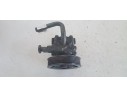 Recambio de bomba direccion para hyundai trajet (fo) 2.0 crdi cat referencia OEM IAM 571003A200  