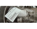 Recambio de compresor aire acondicionado para citroen c4 cactus 1.6 hdi referencia OEM IAM 9802501780  
