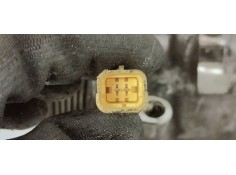 Recambio de compresor aire acondicionado para citroen c4 cactus 1.6 hdi referencia OEM IAM 9802501780  