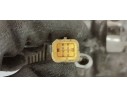 Recambio de compresor aire acondicionado para citroen c4 cactus 1.6 hdi referencia OEM IAM 9802501780  