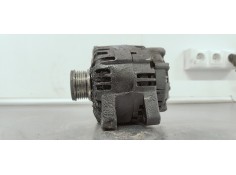 ALTERNADOR 9646321780 