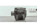 Recambio de alternador para citroen c4 berlina cool referencia OEM IAM 9646321780  