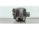 Recambio de alternador para citroen c4 berlina cool referencia OEM IAM 9646321780  