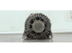 Recambio de alternador para citroen c4 berlina cool referencia OEM IAM 9646321780  