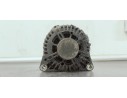 Recambio de alternador para citroen c4 berlina cool referencia OEM IAM 9646321780  