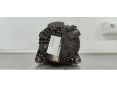 Recambio de alternador para citroen c4 berlina cool referencia OEM IAM 9646321780  