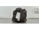 Recambio de alternador para citroen c4 berlina cool referencia OEM IAM 9646321780  