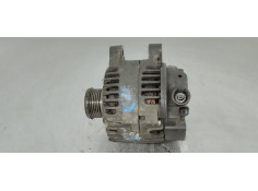 Recambio de alternador para citroen c4 berlina cool referencia OEM IAM 9646321780  