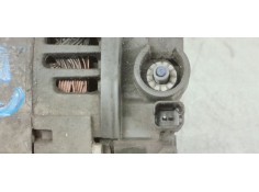 Recambio de alternador para citroen c4 berlina cool referencia OEM IAM 9646321780  