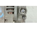 Recambio de alternador para citroen c4 berlina cool referencia OEM IAM 9646321780  