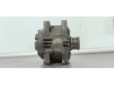 Recambio de alternador para citroen c4 berlina cool referencia OEM IAM 9646321780  