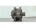 Recambio de alternador para citroen c4 berlina cool referencia OEM IAM 9646321780  