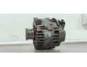 Recambio de alternador para citroen c4 berlina cool referencia OEM IAM 9646321780  
