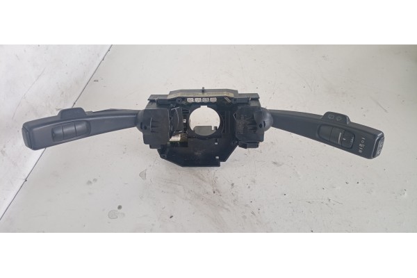 Recambio de mando multifuncion para volvo v50 familiar 1.8 cat referencia OEM IAM P30710341 17D773A T0050260