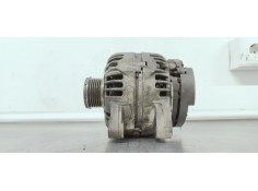 ALTERNADOR 9646321880 