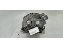 Recambio de alternador para citroen c4 berlina vtr plus referencia OEM IAM 9646321880  