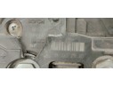 Recambio de alternador para citroen c4 berlina vtr plus referencia OEM IAM 9646321880  