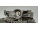 Recambio de alternador para citroen c4 berlina vtr plus referencia OEM IAM 9646321880  