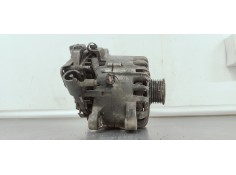 ALTERNADOR 967464618004 