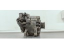 Recambio de alternador para citroen c4 cactus 1.6 hdi referencia OEM IAM 967464618004  