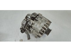 Recambio de alternador para citroen c4 cactus 1.6 hdi referencia OEM IAM 967464618004  