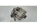 Recambio de alternador para citroen c4 cactus 1.6 hdi referencia OEM IAM 967464618004  