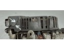 Recambio de alternador para citroen c4 cactus 1.6 hdi referencia OEM IAM 967464618004  