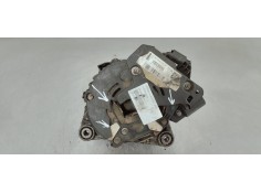 Recambio de alternador para citroen c4 cactus 1.6 hdi referencia OEM IAM 967464618004  