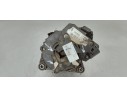 Recambio de alternador para citroen c4 cactus 1.6 hdi referencia OEM IAM 967464618004  