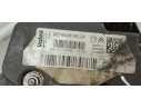 Recambio de alternador para citroen c4 cactus 1.6 hdi referencia OEM IAM 967464618004  