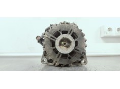 Recambio de alternador para citroen c4 cactus 1.6 hdi referencia OEM IAM 967464618004  