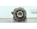 Recambio de alternador para citroen c4 cactus 1.6 hdi referencia OEM IAM 967464618004  