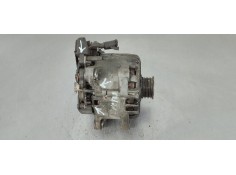 Recambio de alternador para citroen c4 cactus 1.6 hdi referencia OEM IAM 967464618004  