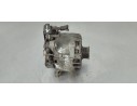 Recambio de alternador para citroen c4 cactus 1.6 hdi referencia OEM IAM 967464618004  